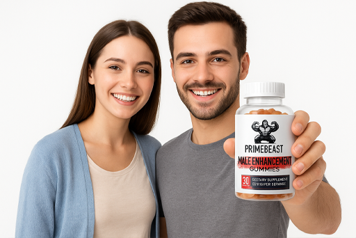 who is primebeast xr for