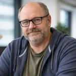 christopher-martinez review prime beast xr gummies